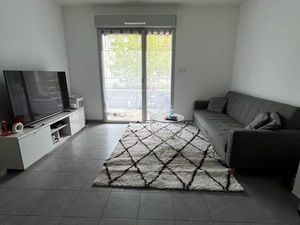 Location bail mobilité