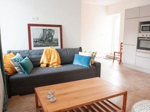 T2 lumineux de 49 m² à Collonges-sous-Salève