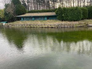 Terrain 7248 m² ARDRES