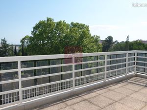 Appartement 3 pièces 80 m²