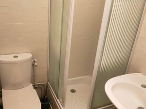 Studio 13 m2 à louer