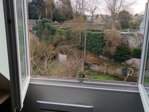 3 pièces rénové quartier vélodrome