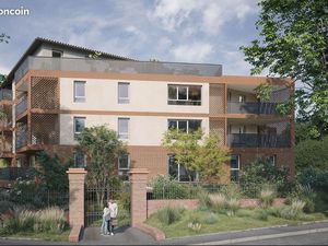 Le Bosquet de la Grive