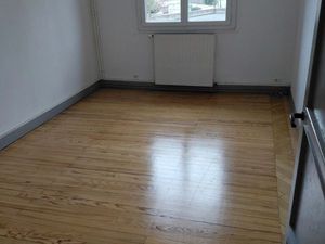 F3 beaulieu montplaisir