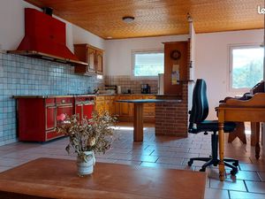 Maison à louer dans le parc du Pilat à seulement 6 kms de Saint Etienne