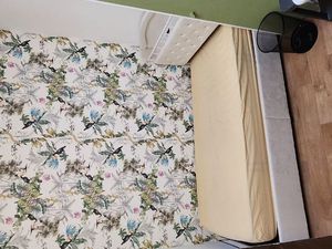 Location chambre de bonne