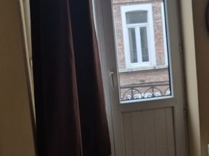 Lille Republique - Studio à louer