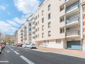 T2 republique st michel