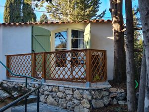 Location studio meublé