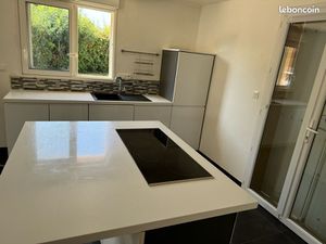 Maison BBC - économique