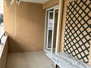 APPARTEMENT 2 PIECES 35 m2