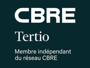 Local commercial 80 m²