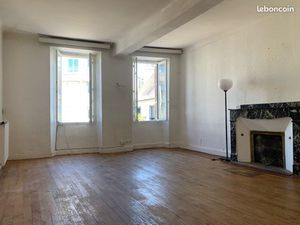 Maison de Ville 5 pièces - 171m2   Centre-ville