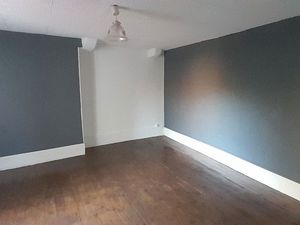 Appartement 63m   3 pièces