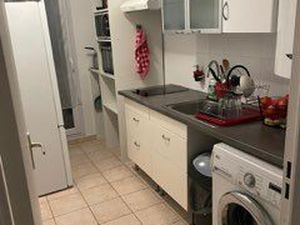 Location appartement de suite t2