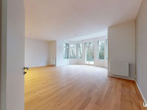 Appartement 4 pièces 98 m²