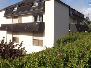 Studio meublé à louer Quartier Beaulieu - Cesson Sévigné