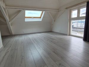 T2bis - Publier Amphion - Vue lac