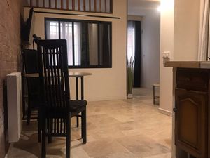 T1 Bis de 32m2 Aix en Provence Cardeurs