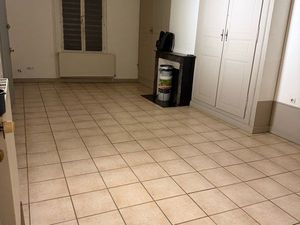 Appartement centre ville