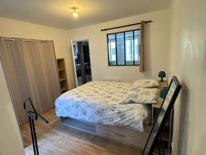 Superbe appartement meublé entièrement equipé