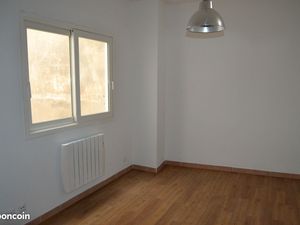 Studio centre narbonne