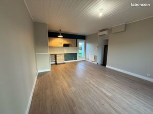 Maison 3 chambres Port-Saint-Père