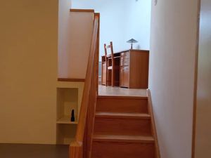 Studio 1 pièce 28 m²