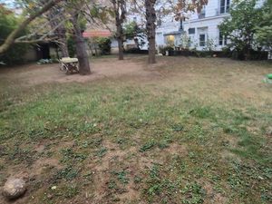 Appartement 2 pièces