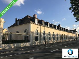 Local commercial 144 m²