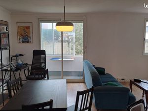 Location T3 avenue de la gloire