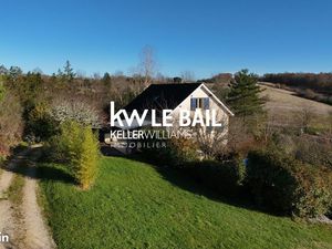 Maison 9 pièces 220 m²