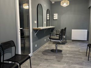 ◊ location siège coiffure – barber / afro / ongles – dès 48 ◊