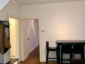 Bel F3/F4au Cœur du vieux sablon proche gare