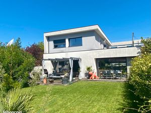 A Vendre maison familiale 205m² Le Bouscat - Jardin - parking