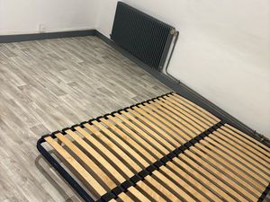 Chambre étudiant à louer