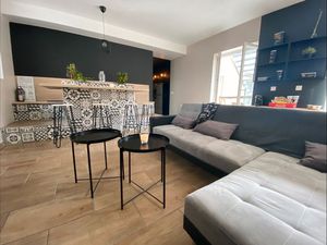 Idéal investisseurs coliving trefilerie