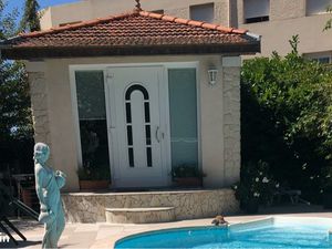 Location étudiant studio