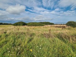 Terrain 1 807 m² Crozon