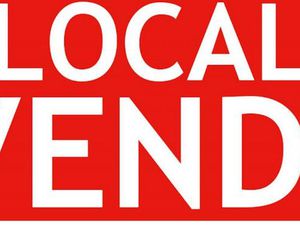 Boutique 52 m² PARIS