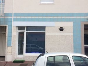 Local professionnel FREJUS