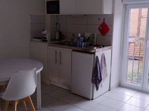 Gd f1 rénové prox centre ville gare libre