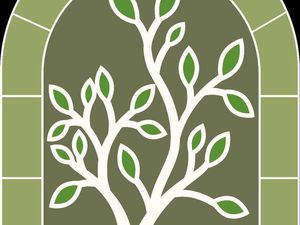 Local d'Activités 4200 m² ROUEN