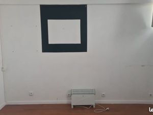 Local commercial 12 m²