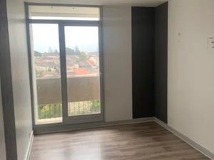 Appartement 3 pièces 71 m²