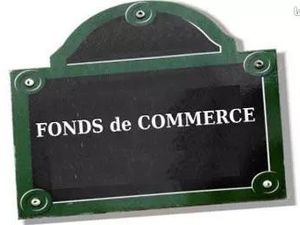 Fonds de commerce de vente de vehicule d occasion
