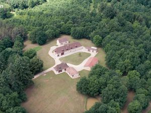 Terrain 560 m² PERIGUEUX