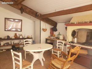 Immeuble Coeur de Ville