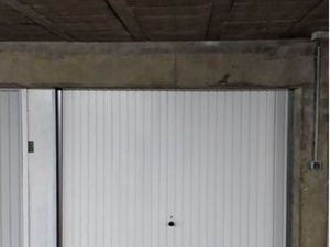 Parking 12m2 Metz 57050