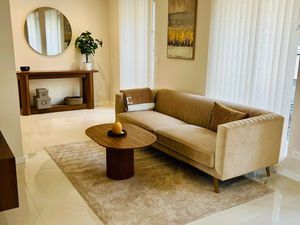 Appartement rénové luxe – Clef en main - T2